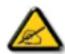 PHILIPS 200CW8FB - SmartManage Features and Benefits - 1