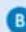 PHILIPS 200CW8FB - Uninstall - 3