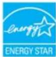 PHILIPS 220CW8FB - Energy Star Declaration - 1