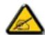 PHILIPS 220CW8FB - SmartManage Features and Benefits - 1