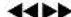 PHILIPS PET816 - Search - 1