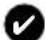 PHILIPS PET816 - Subtitle - 2