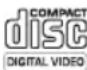 PHILIPS PET816 - Video CD - 1