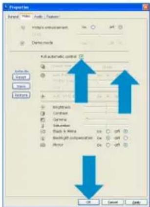 Properties Blend Mode Audio Feature Audio enhancement OK Apply Delete mode Full automatic control Close Close Close Close Close Close Close Close Close Close Close Close Close Close Close Close Close Close Close Close Close Close Close Close Close Close Close Close Close Close Close Close Close Clos…