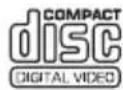 PHILIPS HTP5990K - playable discs - 5