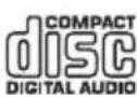 PHILIPS HTP5990K - playable discs - 6