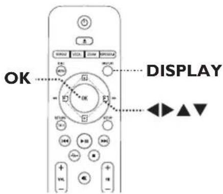 OK DISPLAY