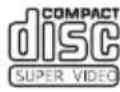 PHILIPS HTP5990K - playable discs - 2