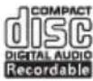 PHILIPS HTP5990K - playable discs - 7