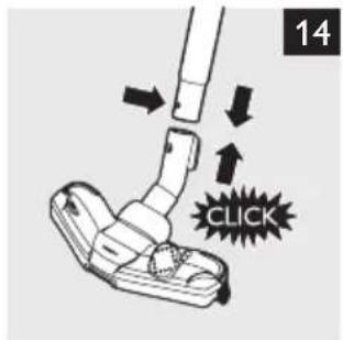 14 CLICK