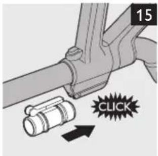 15 CLICK