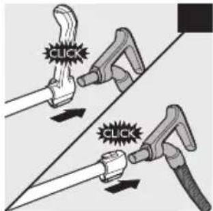 CLICK CLICK