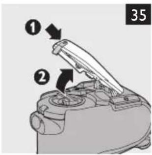 ① ② 35
