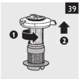 39 ① ②