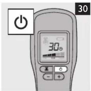 30 30°