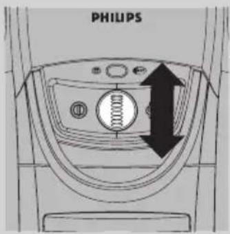 PHILIPS