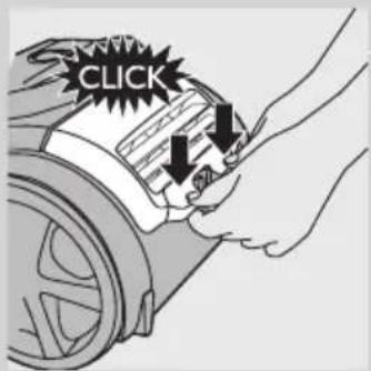 CLICK