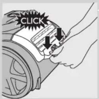 CLICK