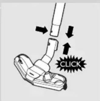CLICK