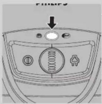 PHILIPS Performer FC9179 - Vienreizlietojamā putekļu maisiņa nomaiņa - 1