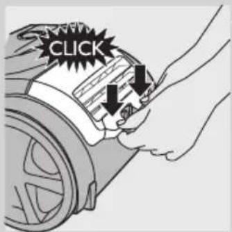 CLICK