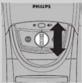 PHILIPS