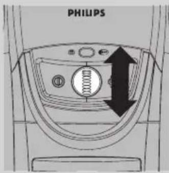 PHILIPS