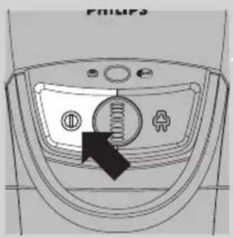 PHILIPS