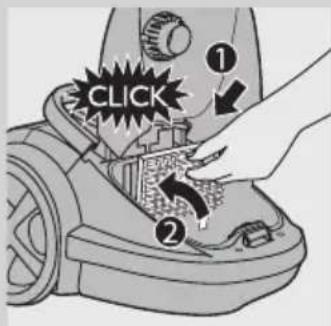 1 CLICK 2