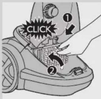 1 2 CLICK