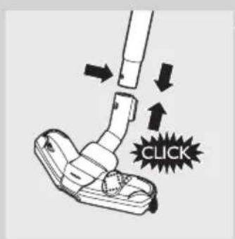 SPUSTELKITE