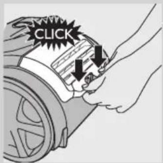 CLICK