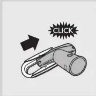 CLICK