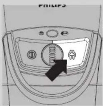 PHILIPS