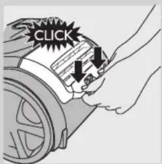 CLICK