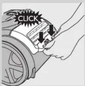 CLICK