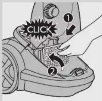 1 2 CLICK