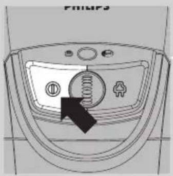PHILIPS