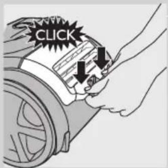 CLICK