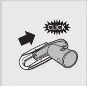 CLICK
