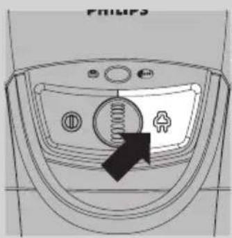 PHILIPS
