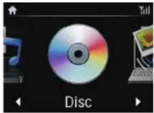 Disc