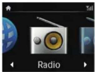 Radio