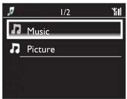 Music Picture