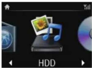 HDD