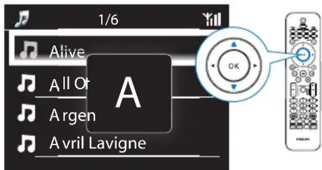 1/6 Alive All Or Argen Avril Lavigne A OK