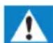 PHILIPS Streamium MCI900 - Caution - 1
