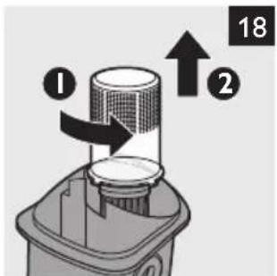 1 2 18