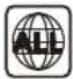 PHILIPS HTS2200 - Region code - 3