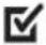 PHILIPS HTS2200 - Caution - 3